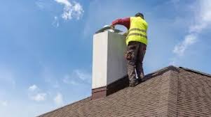 chimney Assessment and Diagnosis