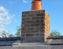 Chimney repair Cost Considerations