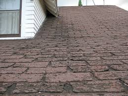 Contact us for All Your Roof Needs