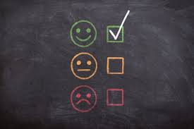Customer Satisfaction