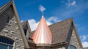 Maintaining Property Value by a roof repair