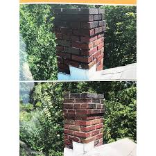 Professional Chimney Repair