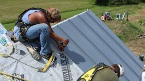 Repair Techniques