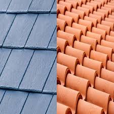 Responsive roofing Customer Service