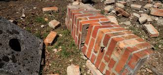 Chimney Emergencies