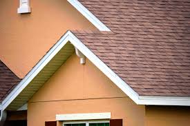 Roof repair