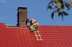 roofer